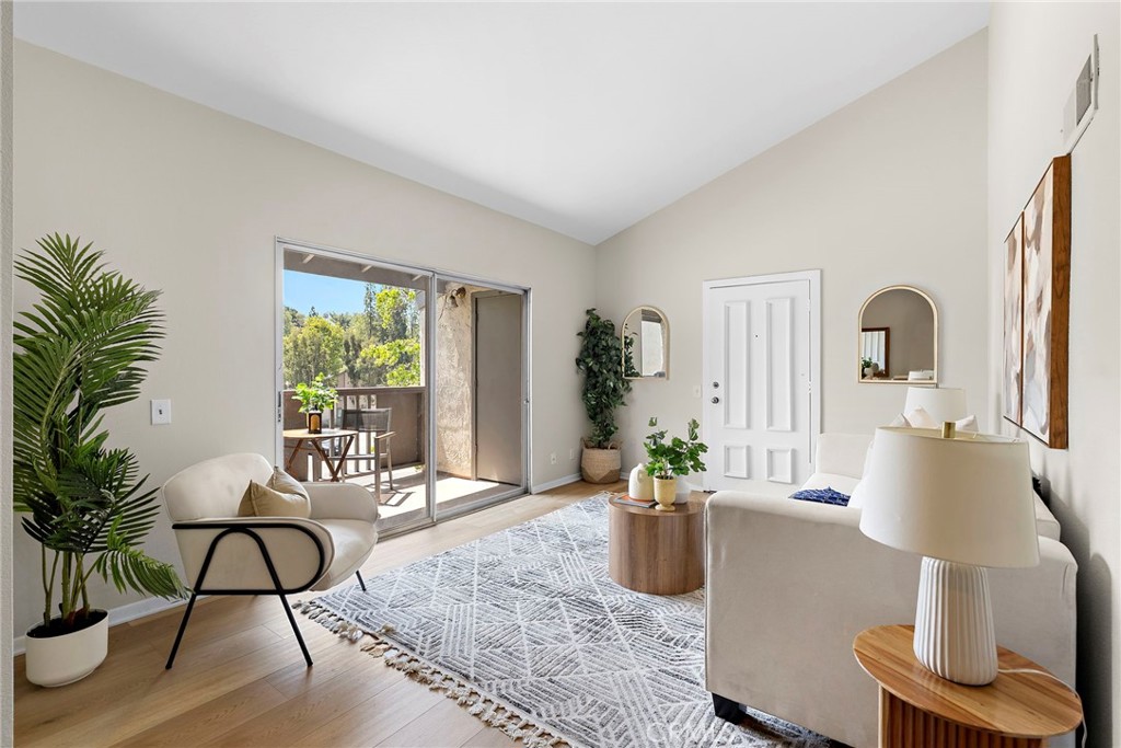 1665 Brea