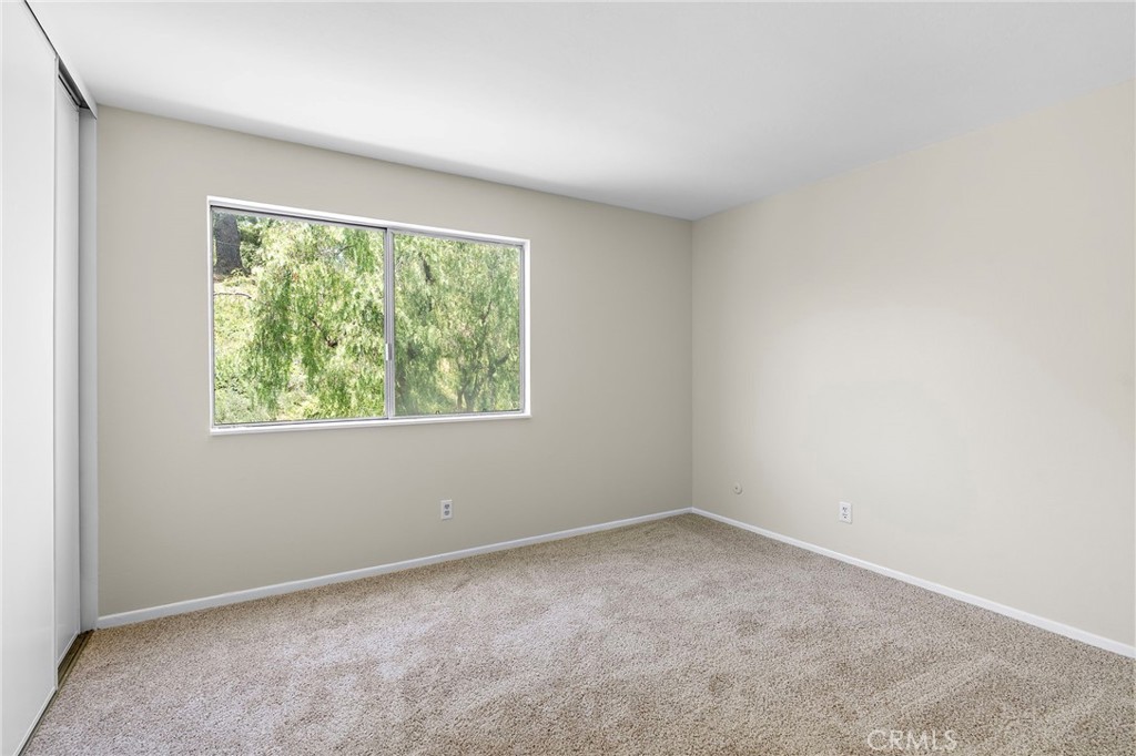 1665 Brea