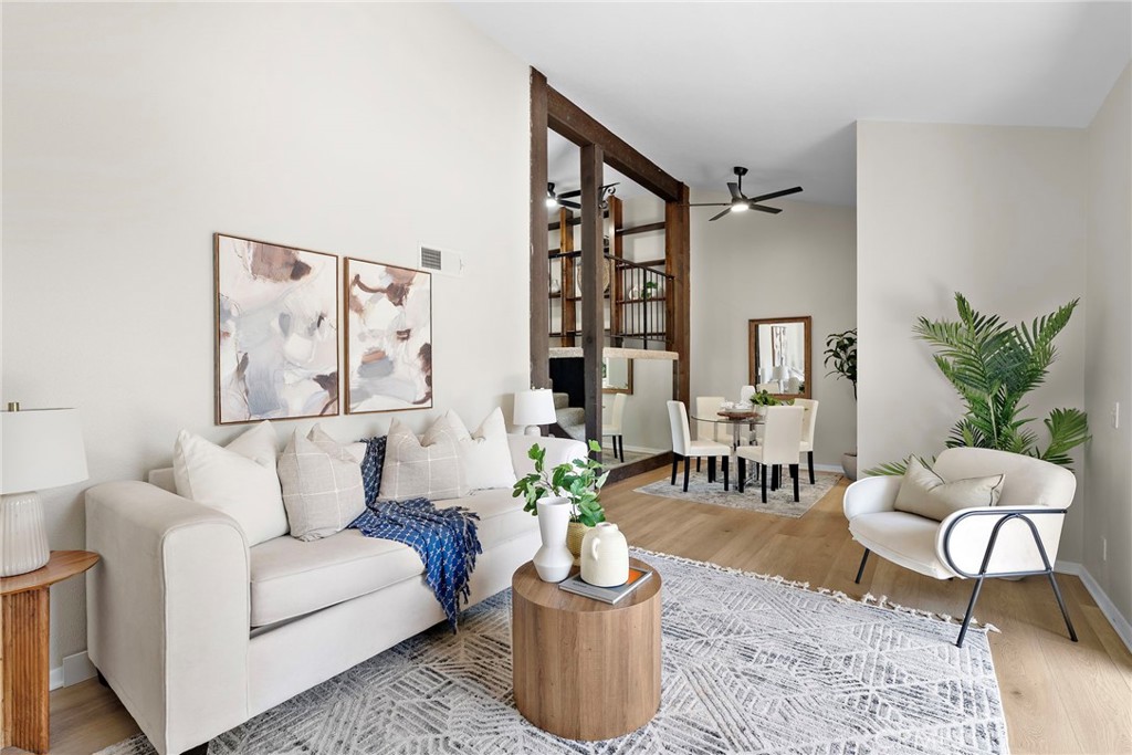 1665 Brea