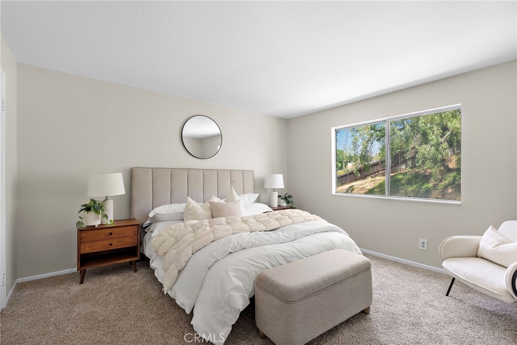 1665 Brea
