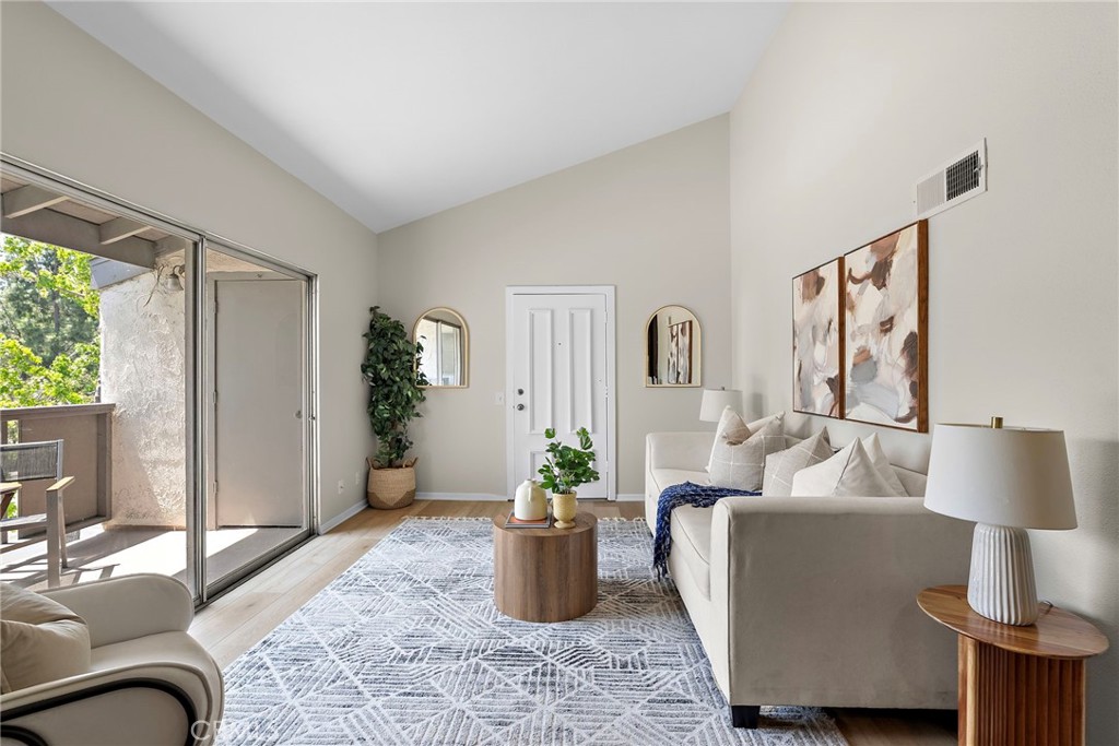 1665 Brea