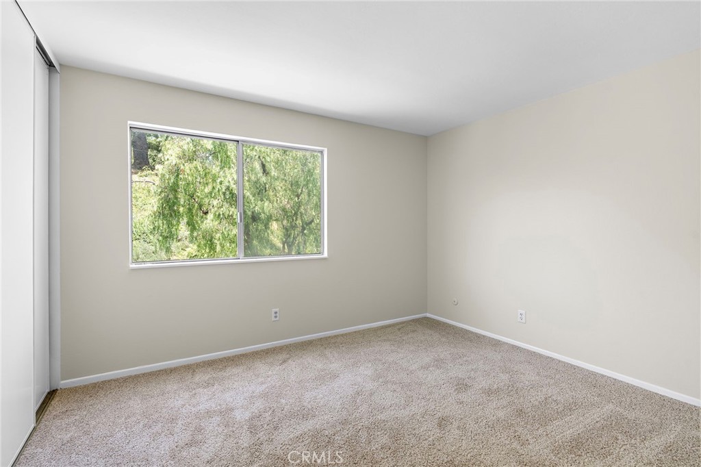 1665 Brea