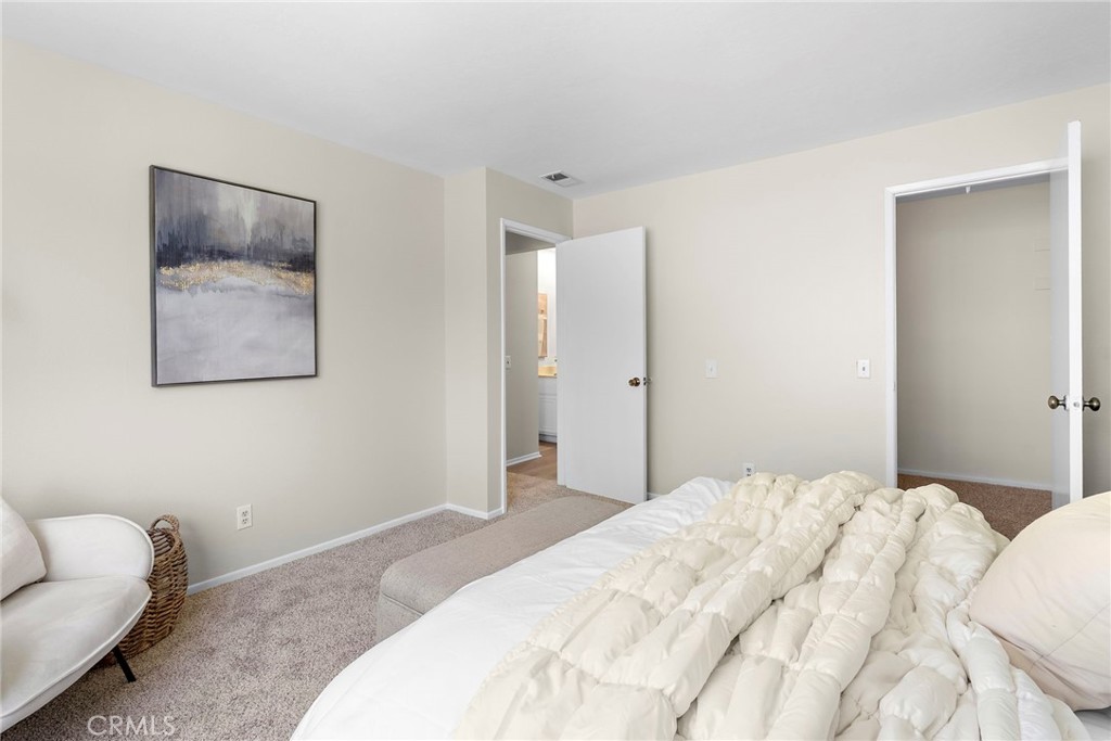 1665 Brea