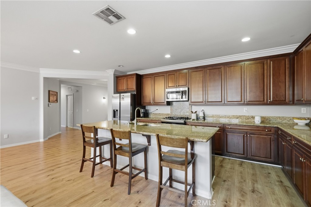 6704 Bull Thistle Court