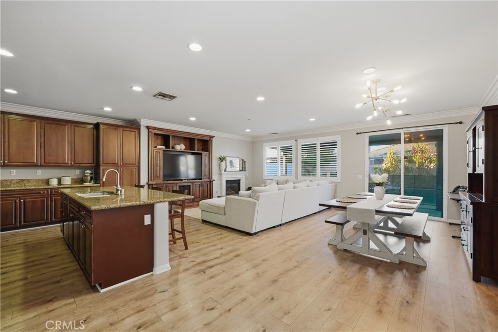 6704 Bull Thistle Court