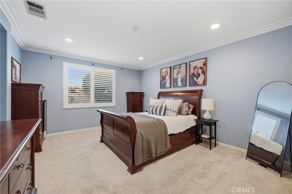 6704 Bull Thistle Court