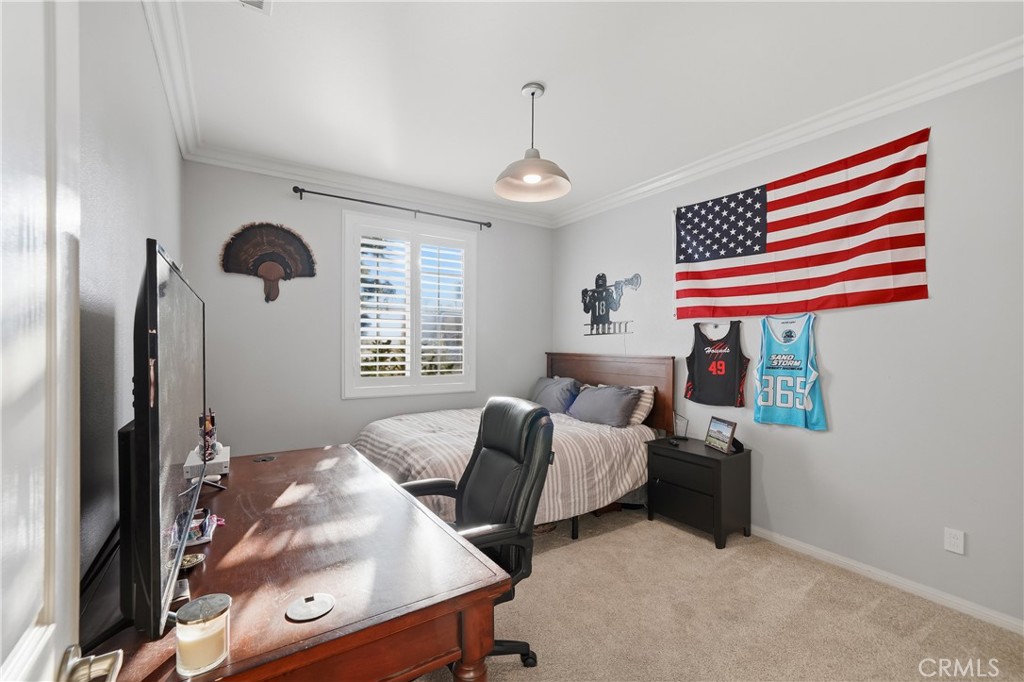 6704 Bull Thistle Court
