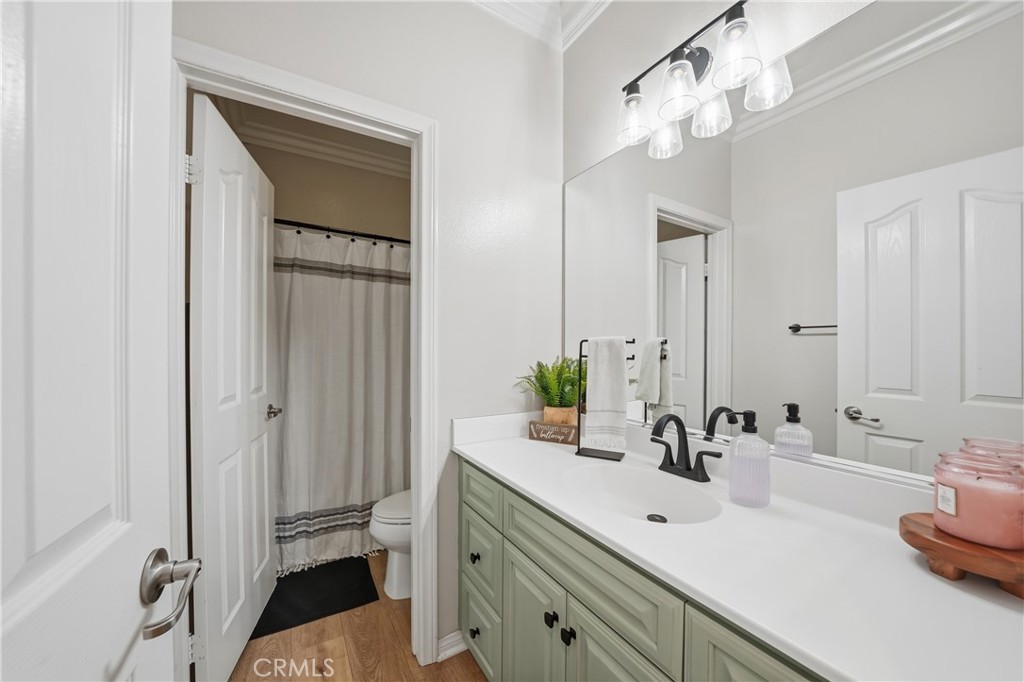 6704 Bull Thistle Court