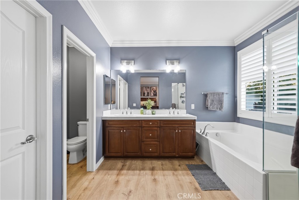 6704 Bull Thistle Court