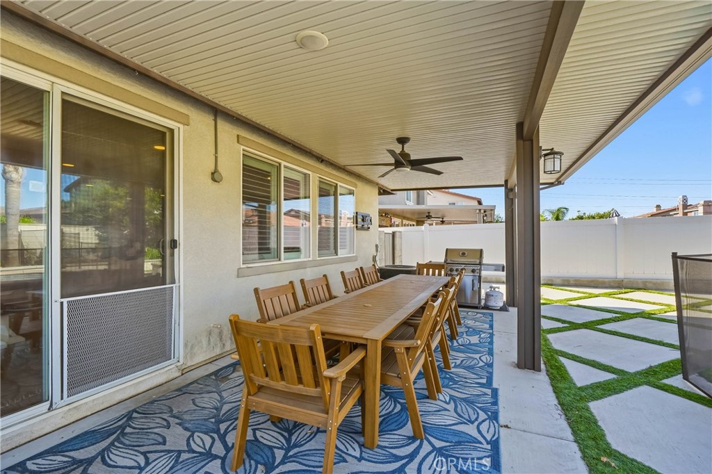 6704 Bull Thistle Court