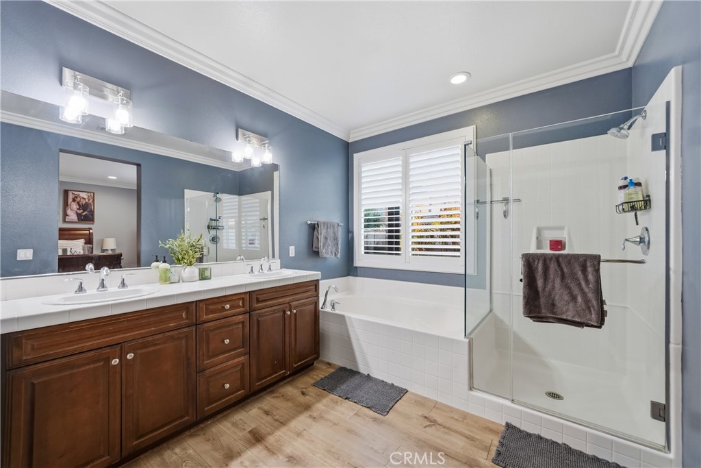6704 Bull Thistle Court