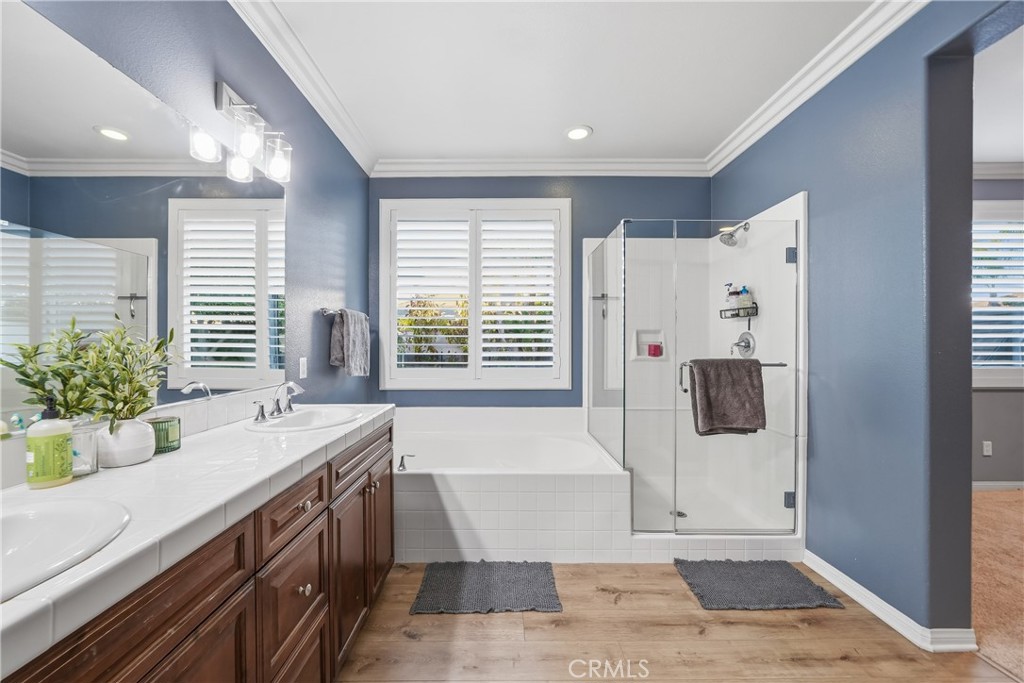 6704 Bull Thistle Court