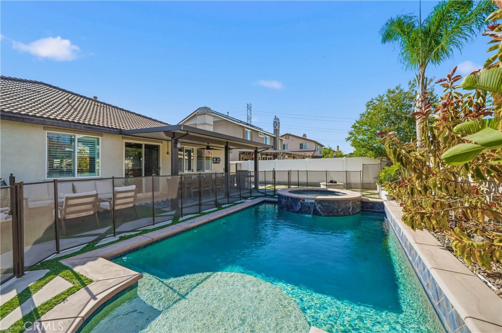 6704 Bull Thistle Court
