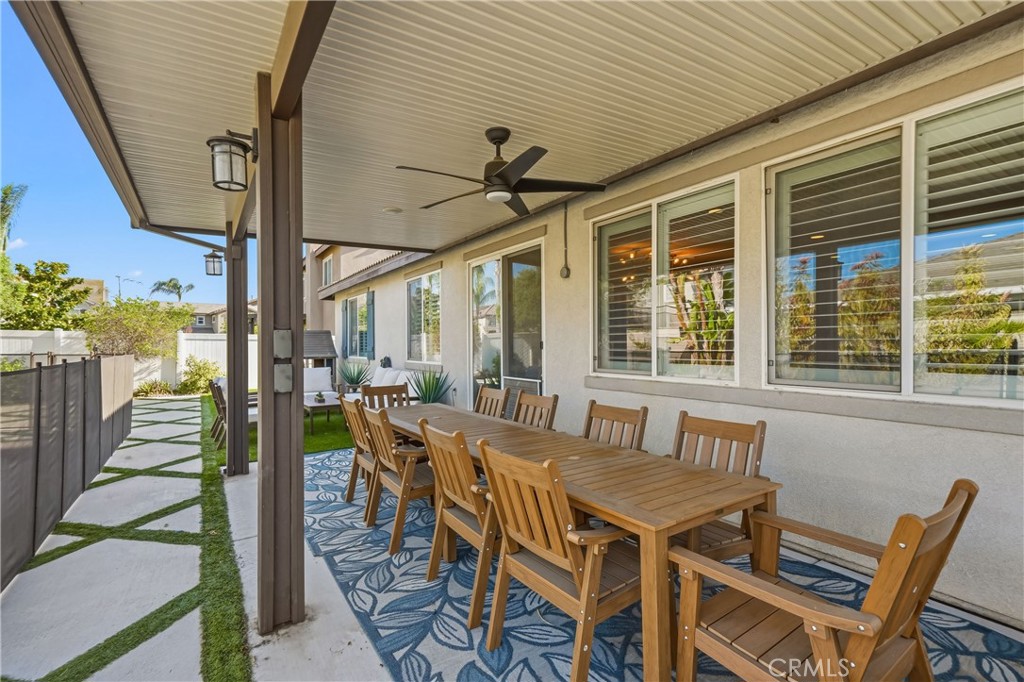 6704 Bull Thistle Court