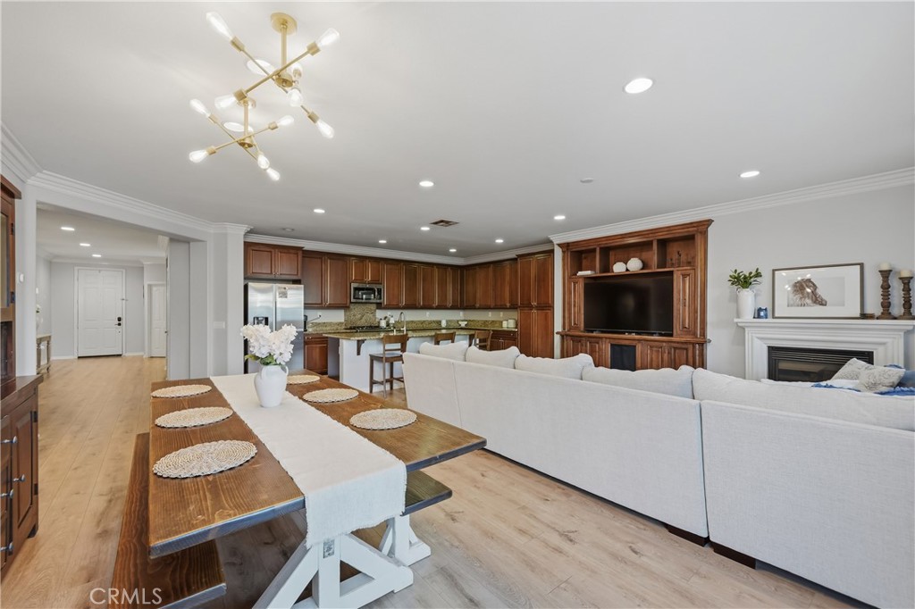 6704 Bull Thistle Court