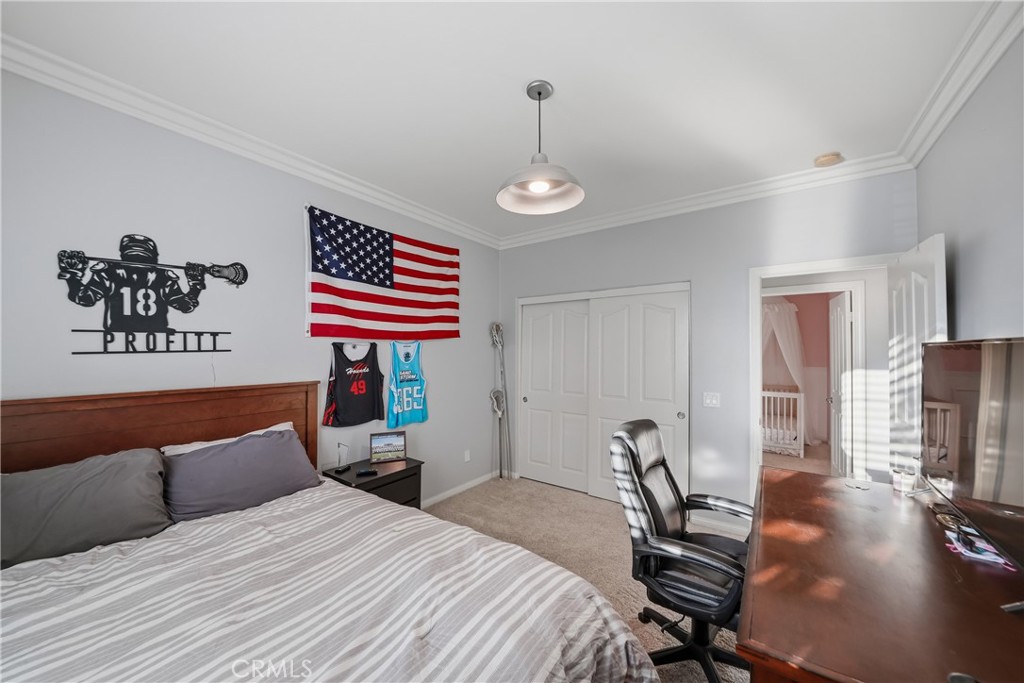 6704 Bull Thistle Court