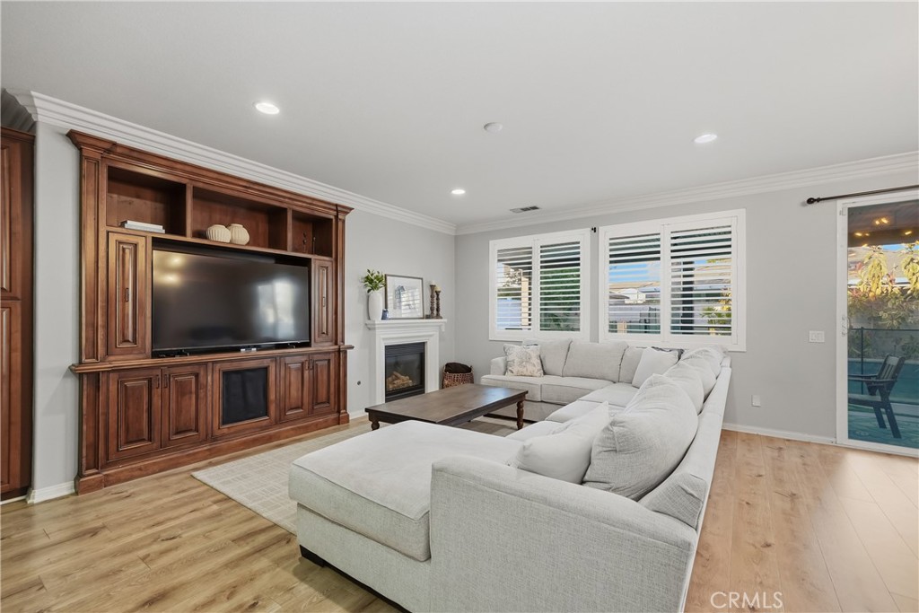 6704 Bull Thistle Court
