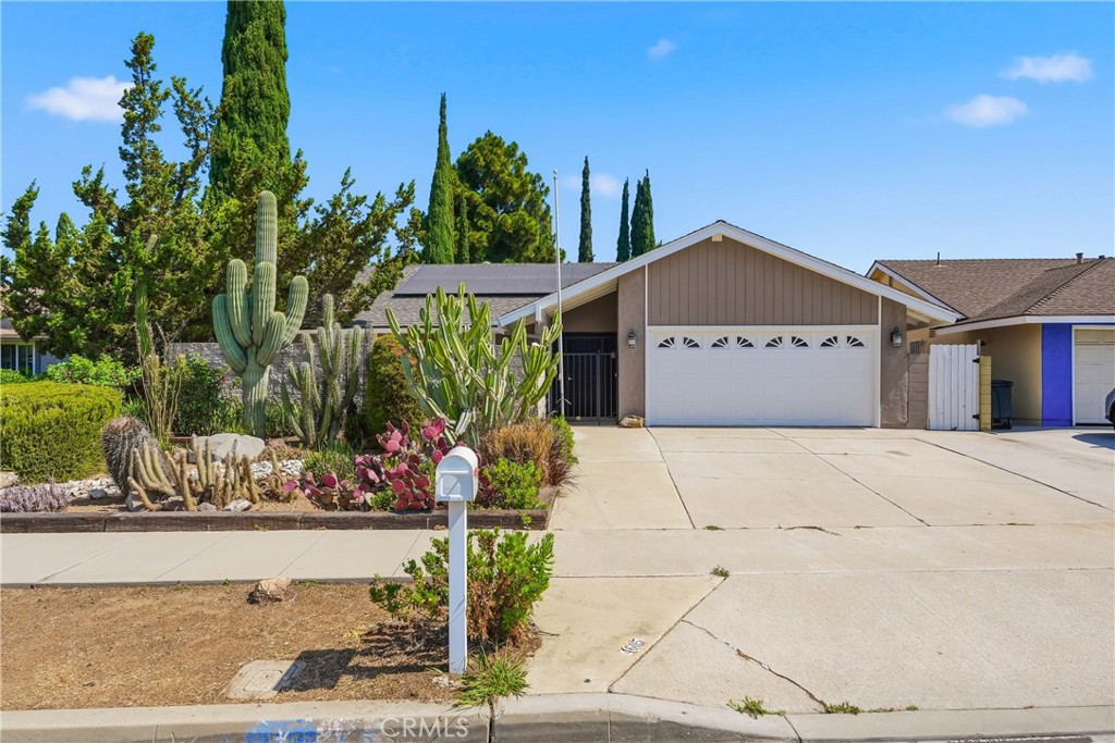 4605 E Silverleaf