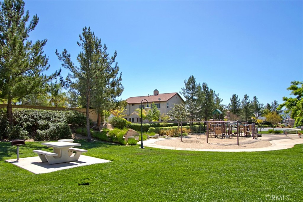 43465 Monte Court
