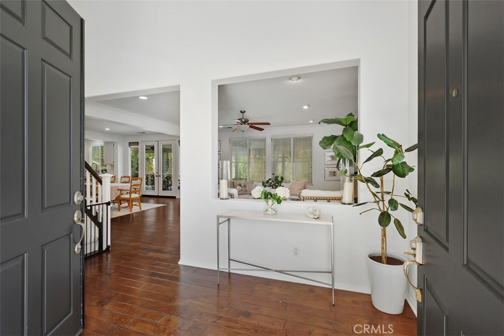 43465 Monte Court