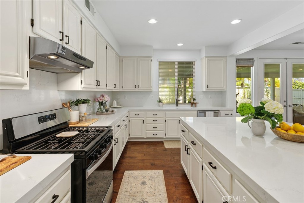 43465 Monte Court
