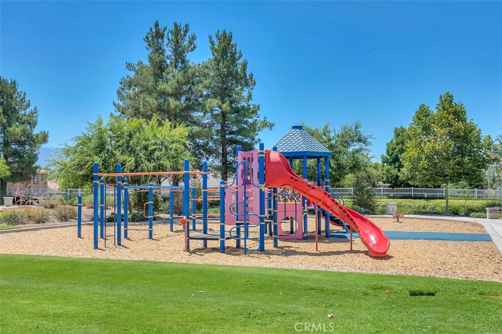 43465 Monte Court