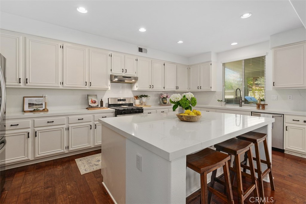 43465 Monte Court