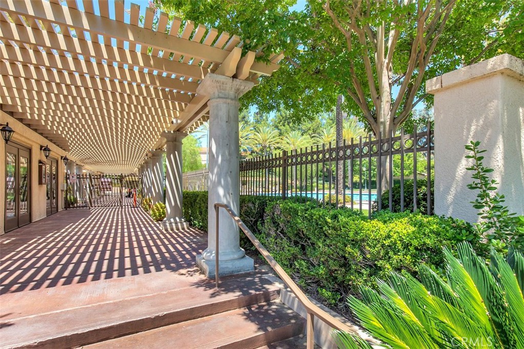 43465 Monte Court