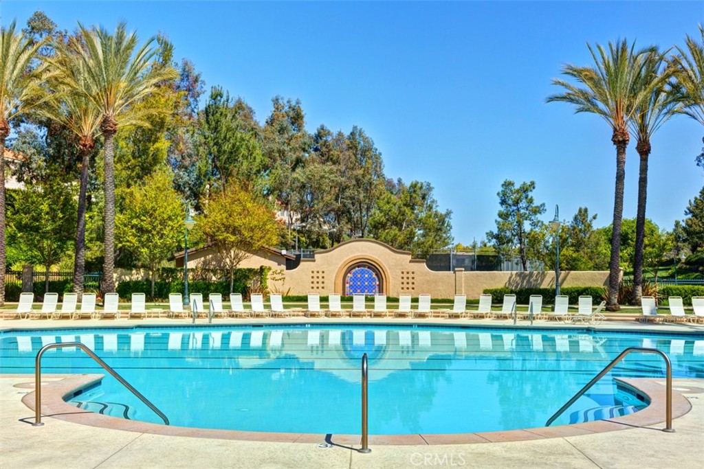 43465 Monte Court