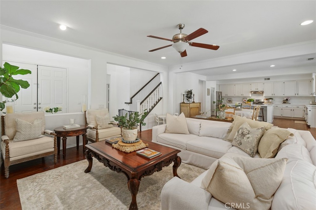 43465 Monte Court