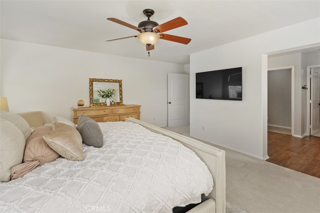 43465 Monte Court