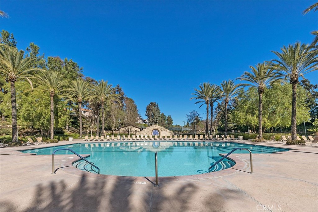 43465 Monte Court