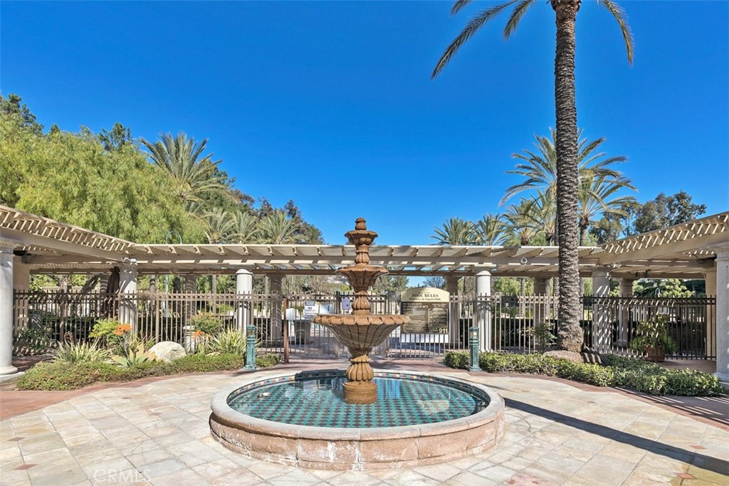 43465 Monte Court
