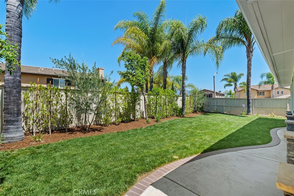 43465 Monte Court