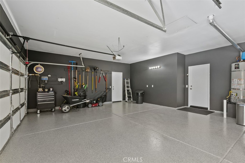 43465 Monte Court