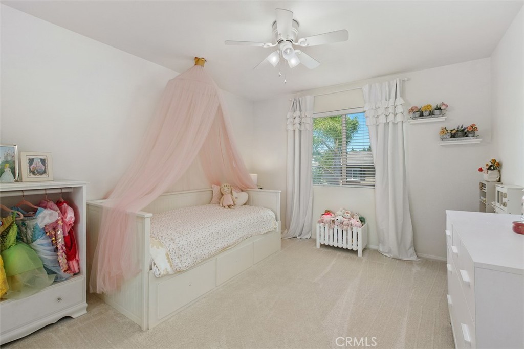 43465 Monte Court