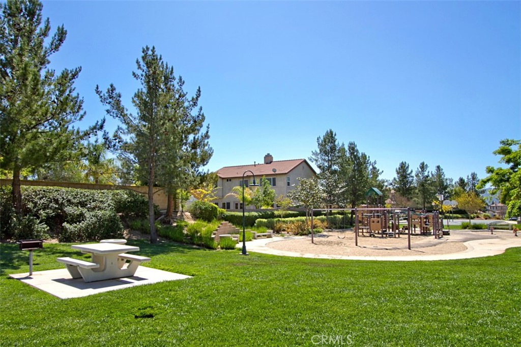 43465 Monte Court