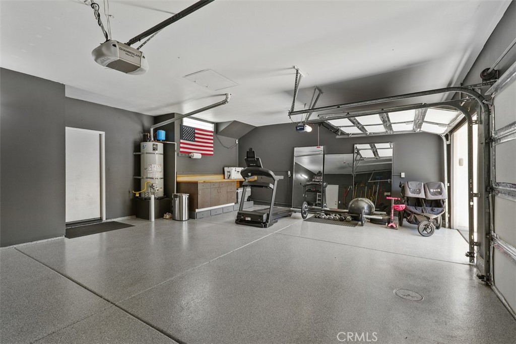 43465 Monte Court