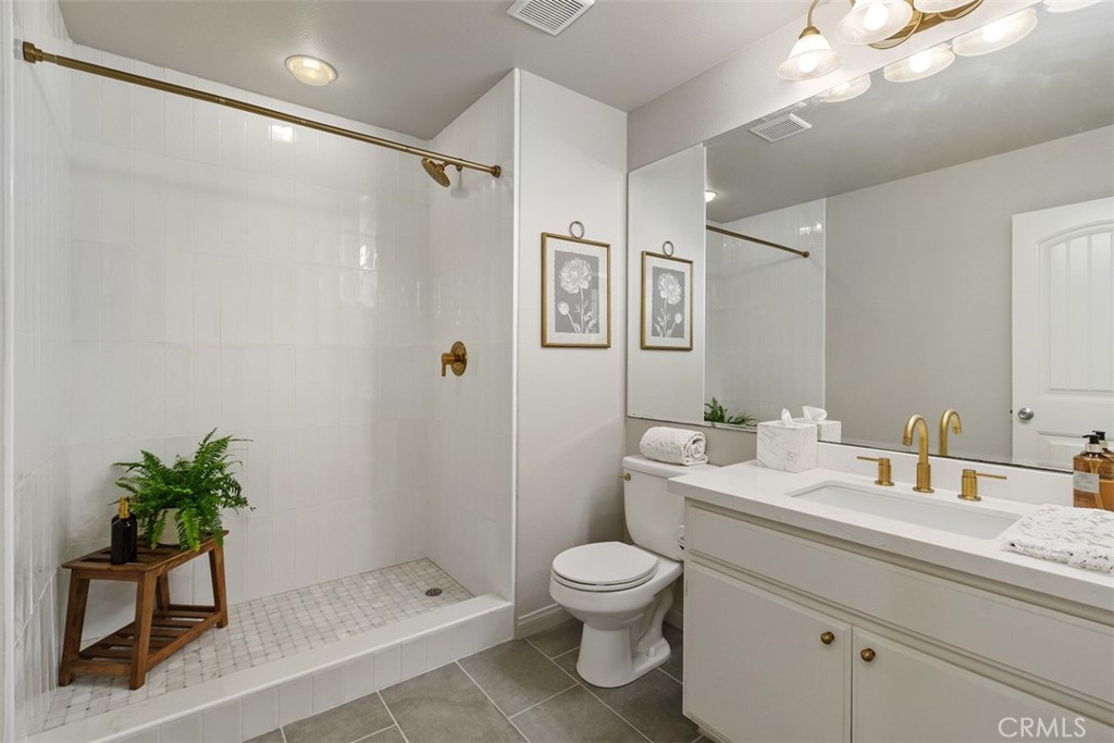 43465 Monte Court
