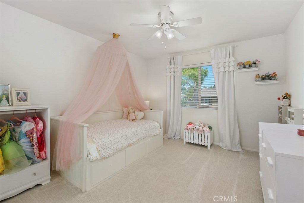 43465 Monte Court