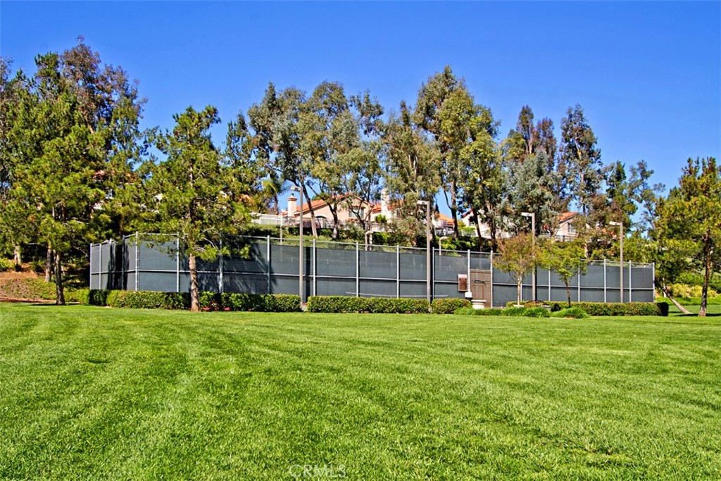 43465 Monte Court