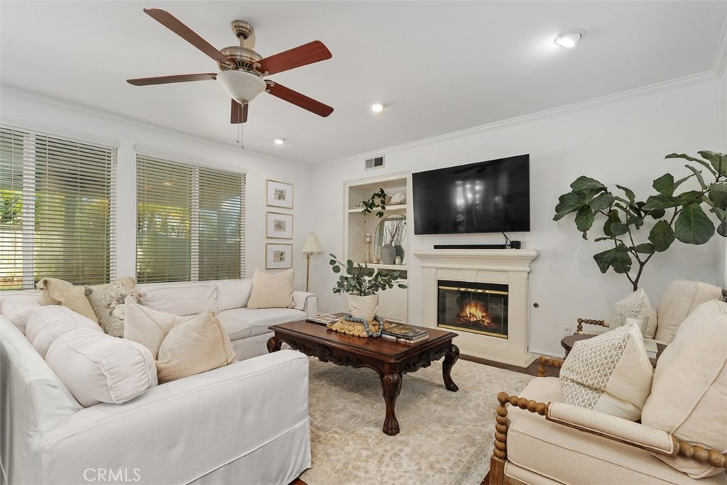 43465 Monte Court