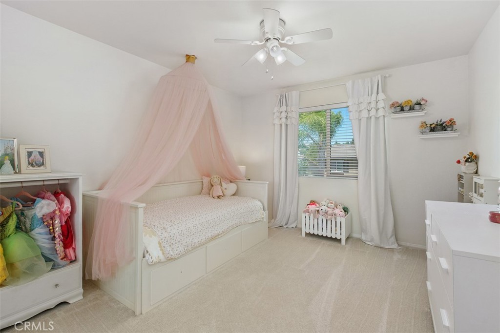 43465 Monte Court