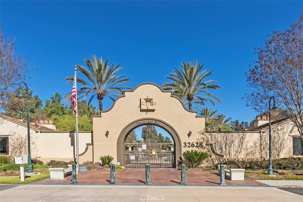 43465 Monte Court