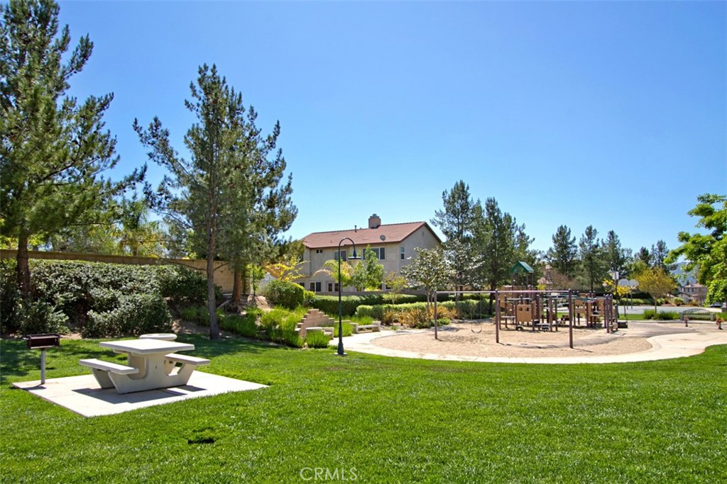 43465 Monte Court