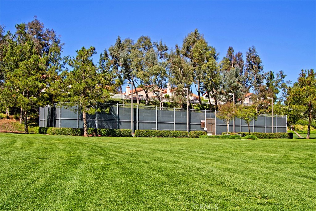 43465 Monte Court