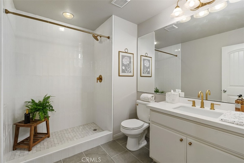 43465 Monte Court