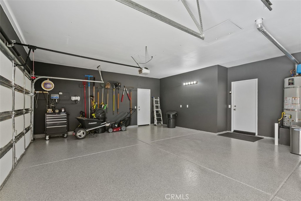 43465 Monte Court