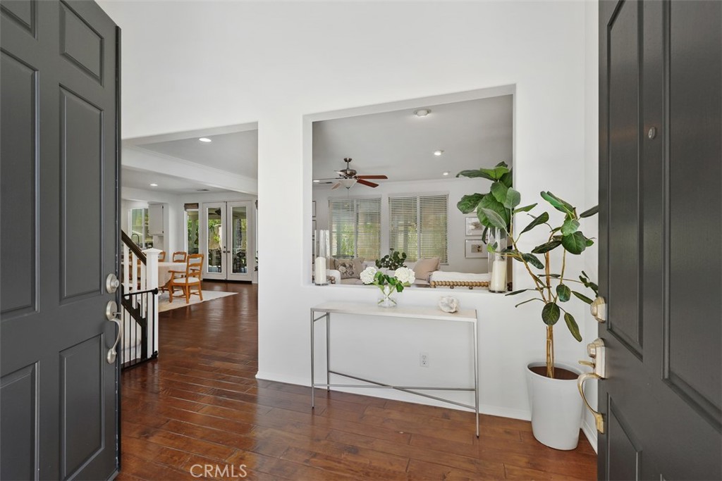 43465 Monte Court