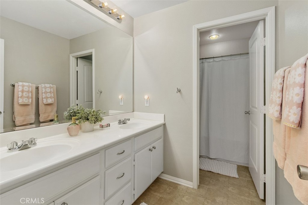 43465 Monte Court